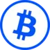 cbBTC logo