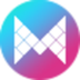 Media Network logo