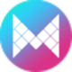 Media Network logo