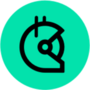 Ikon Token