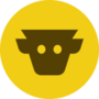 COW token