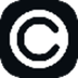 Curate (Wormhole) logo