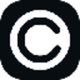Curate (Wormhole) logo