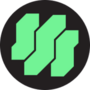 Ikona tokena