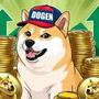 Token icon