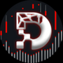 Ikona tokenu