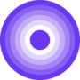 SBC token