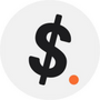 USDf token