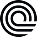ONDO logo