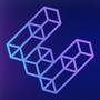 ETHFI token