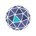 Orbs (Wormhole) logo