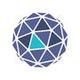 Orbs (Wormhole) logo