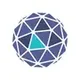 Orbs (Wormhole) logo