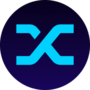 Token icon