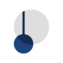 Token icon