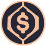Biểu tượng token
