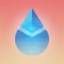 Token-Icon