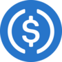 Token-Icon