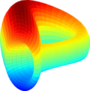 Token icon