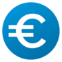 Icona token