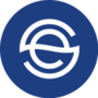 Tokenpictogram