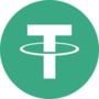USDT