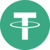 USDT logo