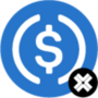Ikona tokenu