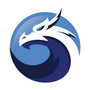Token icon