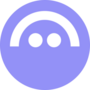 Token icon