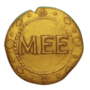 Icona token
