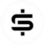 Token-ikon
