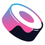SUSHI token