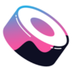 SushiToken (Wormhole) logo