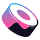SushiToken (Wormhole) logo