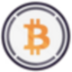 Wrapped BTC logo