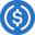 Bridged USDC (Soneium) logo