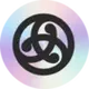 Neemo Staked Astar logo