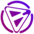 BeatzCoin logo