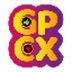 GoodPersonCoin logo