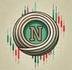 NEST logo