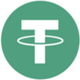 USDT logo