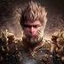 WUKONG logo