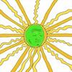 Sunjak logo