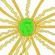 Sunjak logo