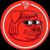 TRX PIG logo