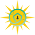 Sunfemoon logo