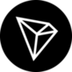 Tronix logo
