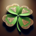 TronLucky logo