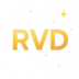 RVD logo